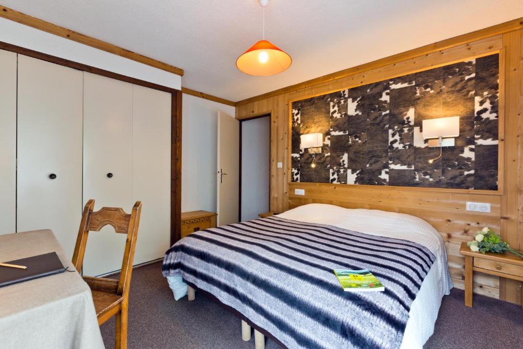 Logis Hotel Gai Soleil photo 3