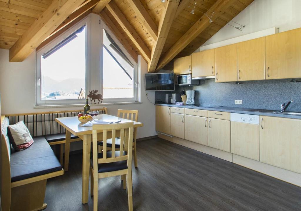Apart Haus Bernardes photo 3