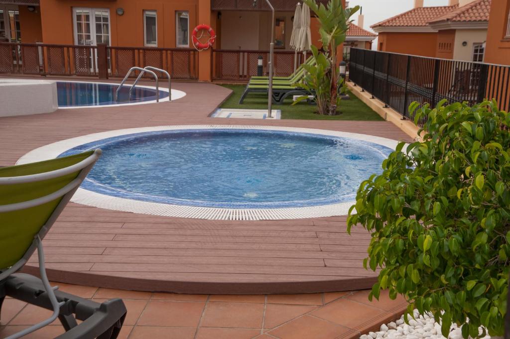 Monte Carrera Little Mermaid photo 2