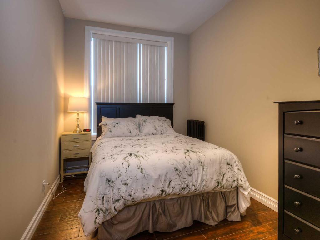 Western Hotel & Executive Suites photo 4