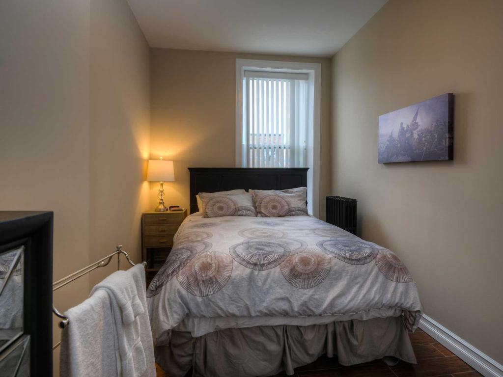 Western Hotel & Executive Suites photo 2