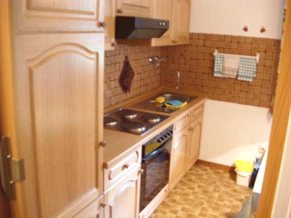 Ferienwohnungen Seidenweber photo 3