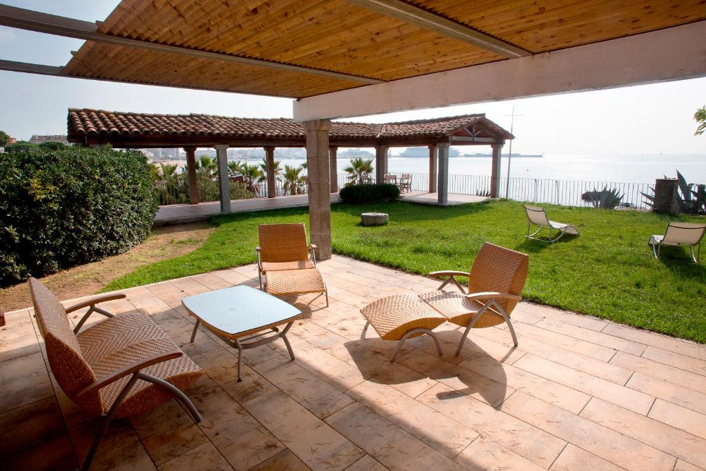 ÀNCORA VELLA photo 3