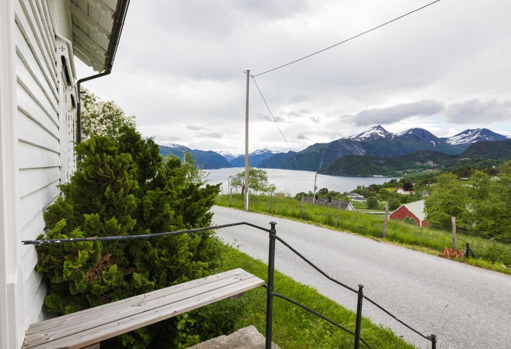 Rasmusgarden photo 2