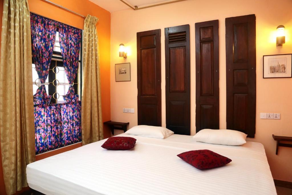 Villa Ceylon photo 2