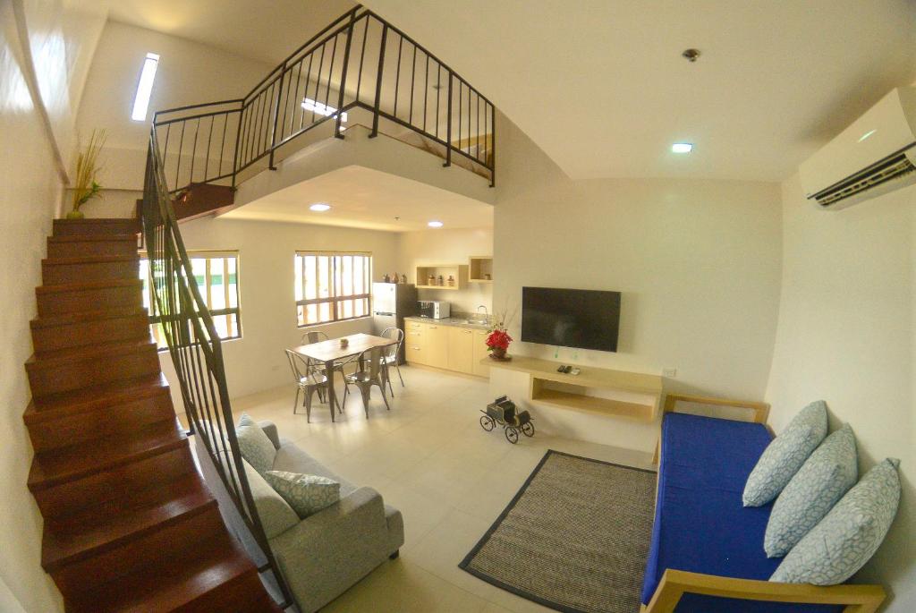 Felix Residences photo 3