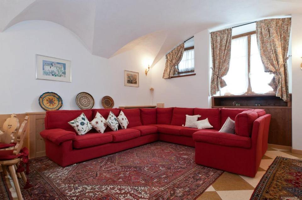 Appartamenti Royal photo 2