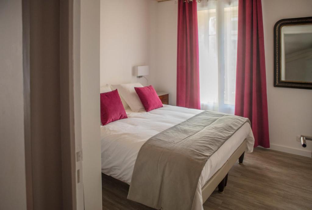 Relais Des Alpes photo 1