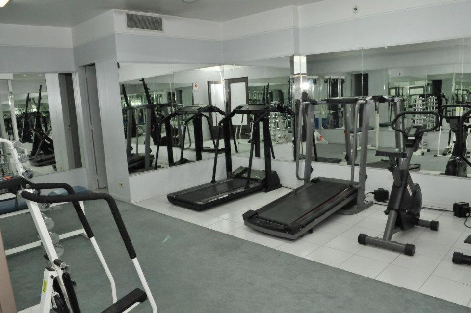 Alkazar Hotel photo 3