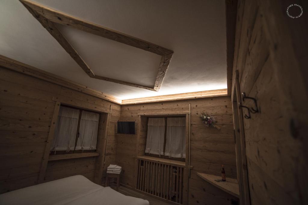 B & B Le Riue photo 3