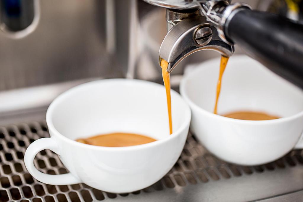 Одноместный (Стандартный одноместный номер), Abella Suites&Apartments by Artery