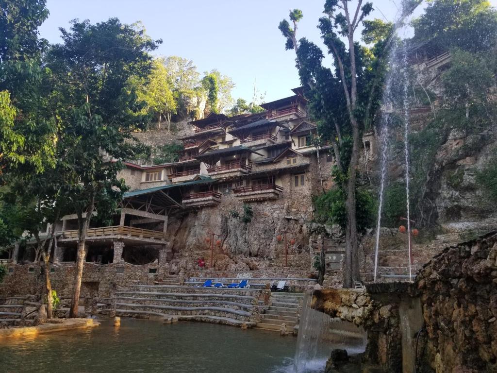 Paraiso Caño Hondo photo 1