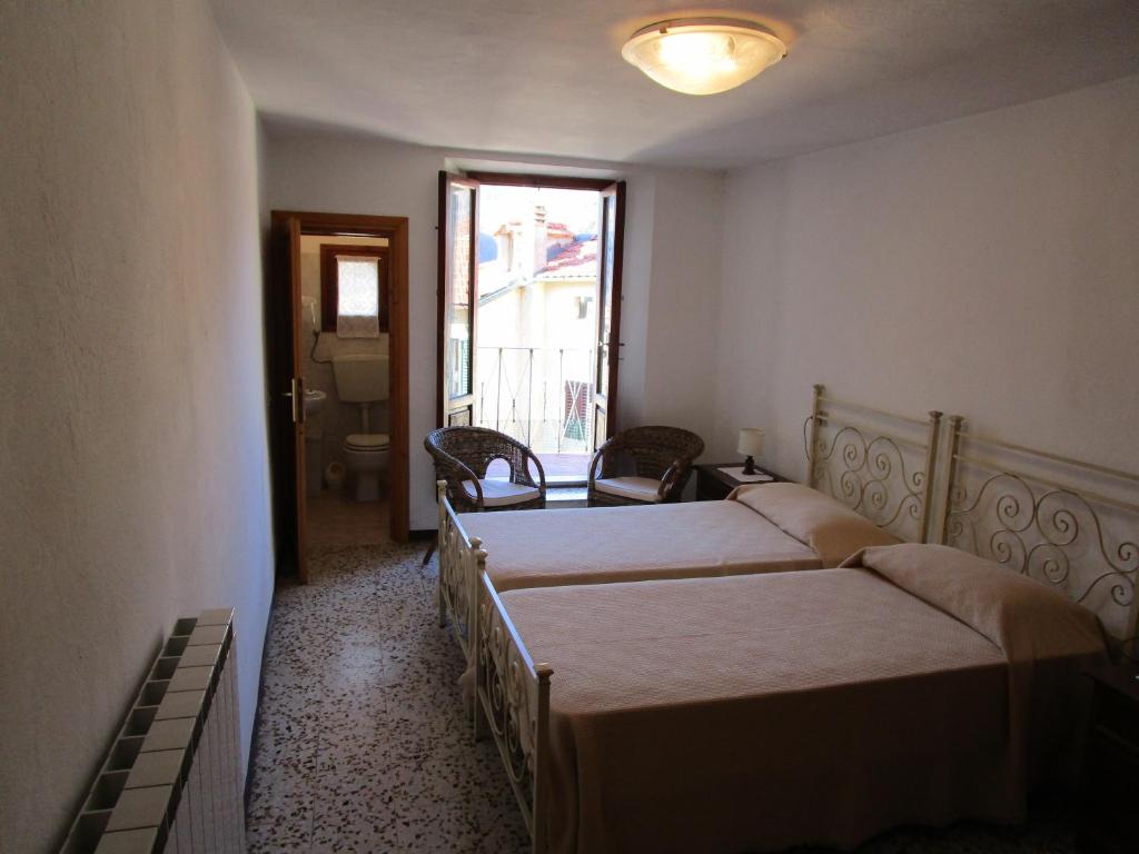 Appartamento Da Loreno photo 4
