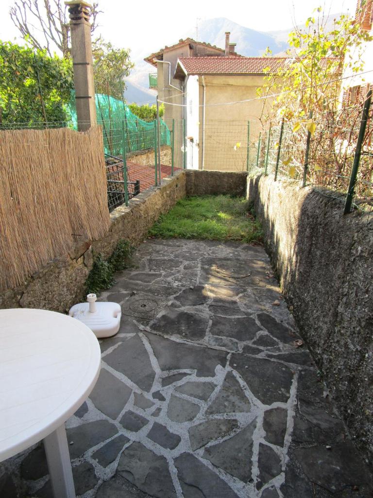 Appartamento Da Loreno photo 3