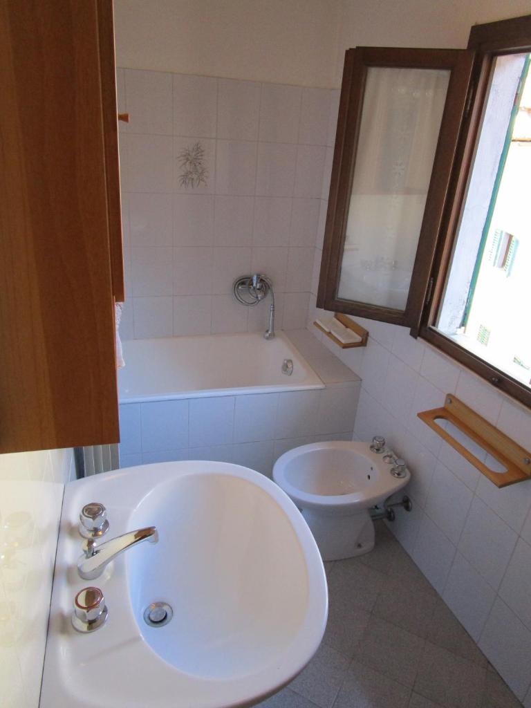 Appartamento Da Loreno photo 2