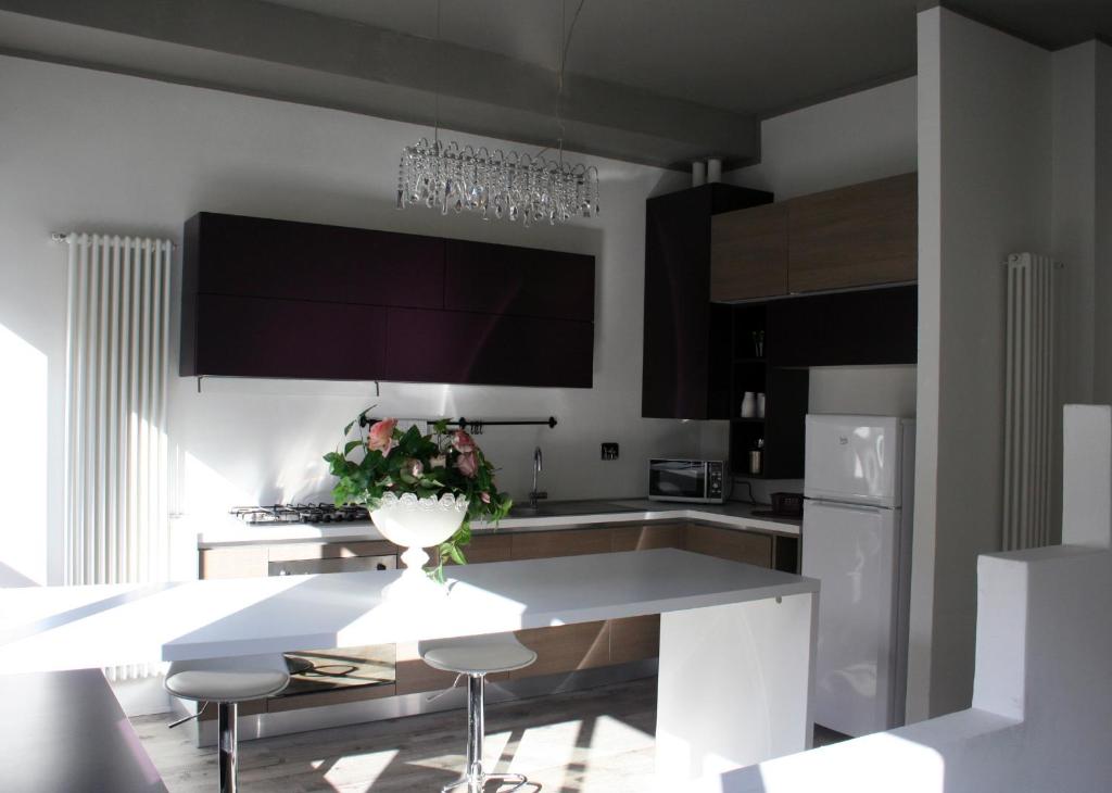 Levante Residence photo 4