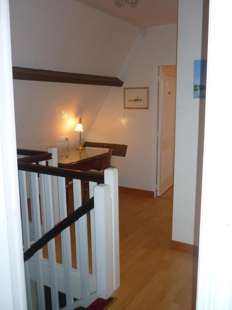 Maison dans la cité médiévale de Domme photo 4