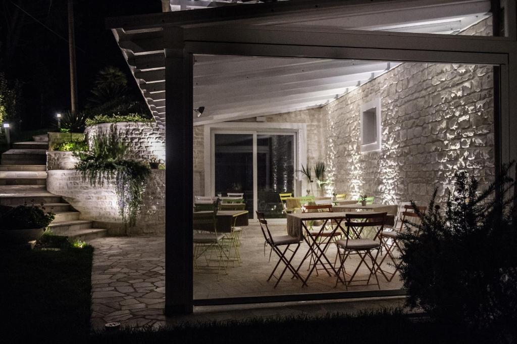 Conero Suites photo 4