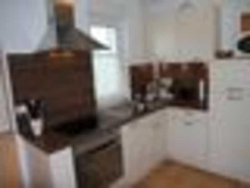 Haus Am Meer Ostsee Insel Ruegen F Glowe Noclegi Niemcy Pl