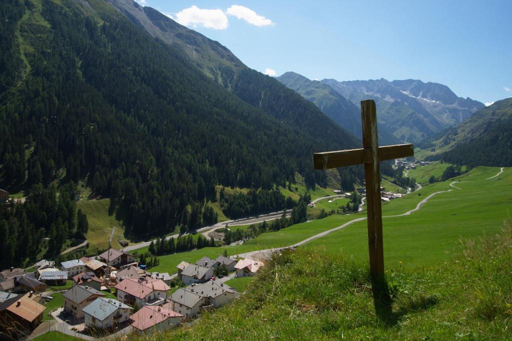 Apart Fortuna photo 2