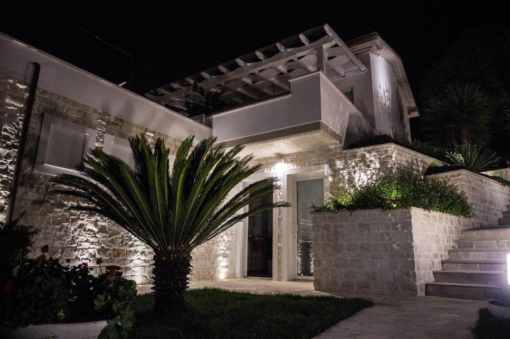 Conero Suites photo 3