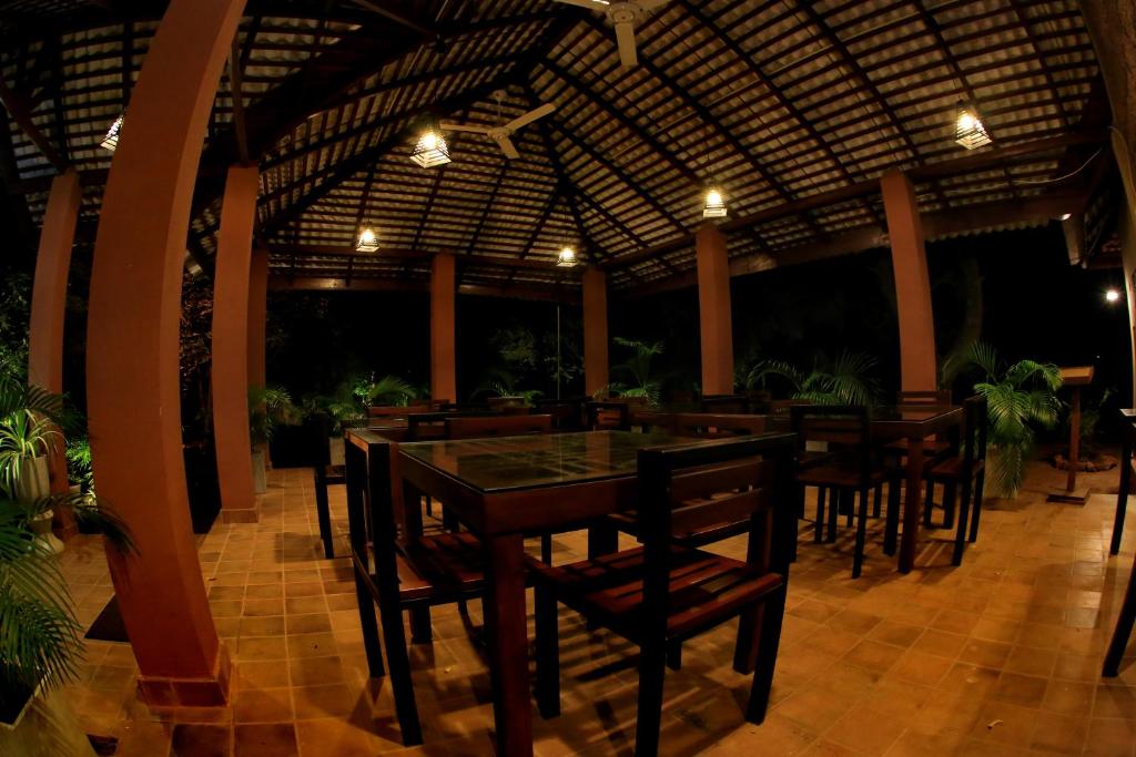 Safari Lodge Yala photo 2