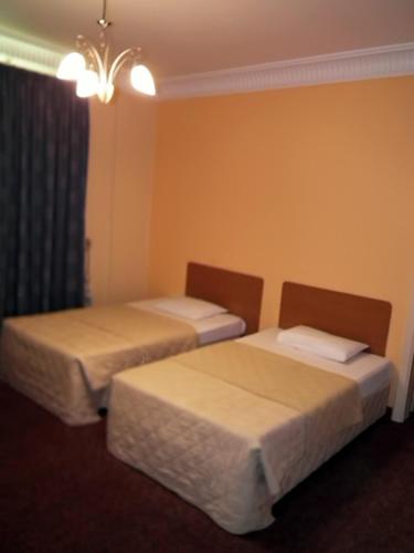 Al Massa Hotel photo 3