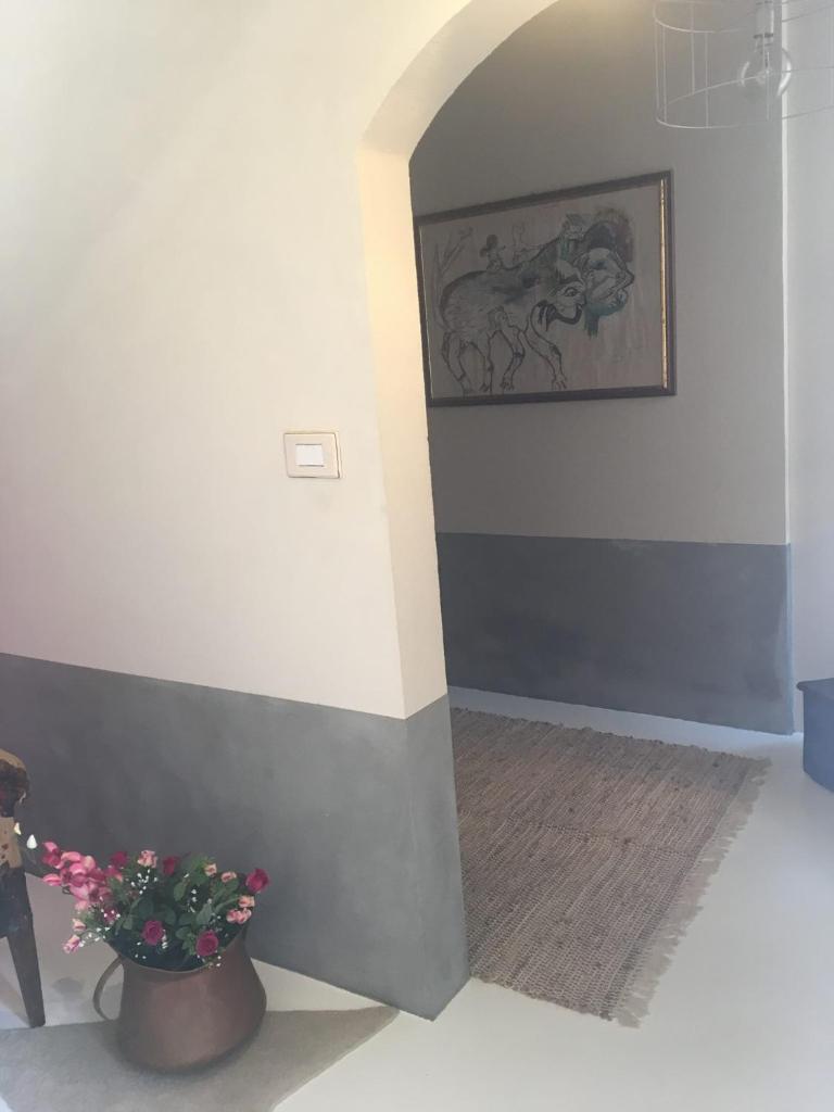 A Casa di LoLu photo 4