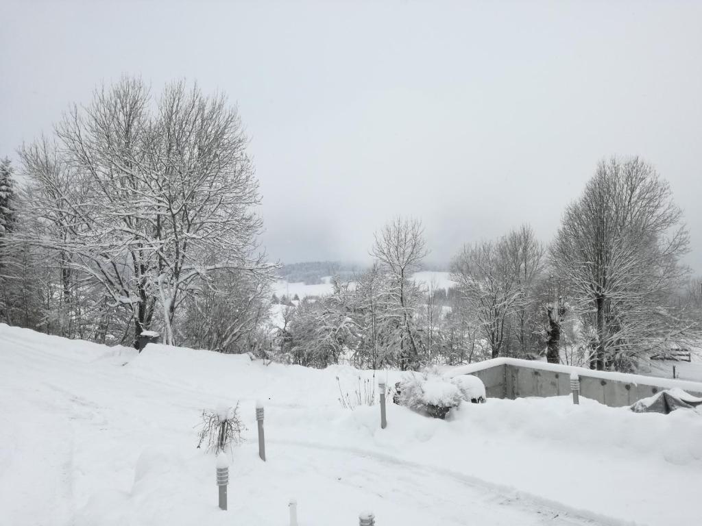 La Grange De L'Errance photo 3