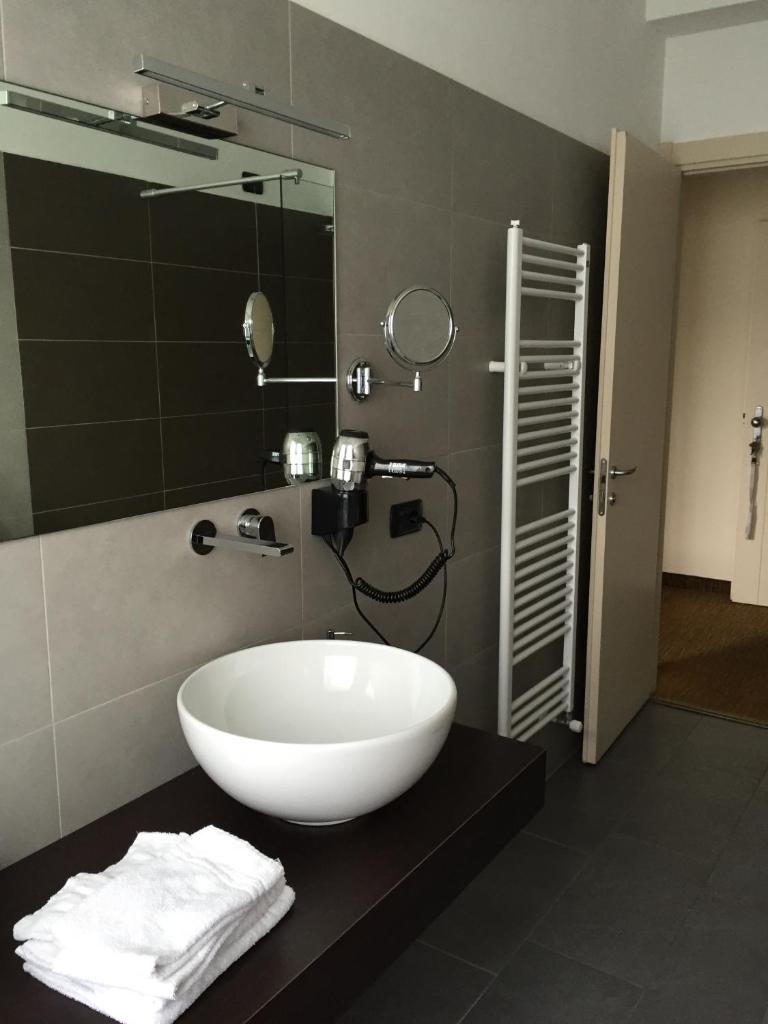 Hotel Lido photo 4