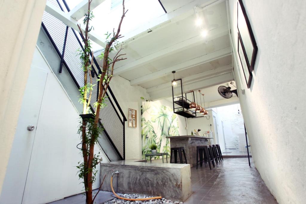 Stay SongSong Beach Street photo 2