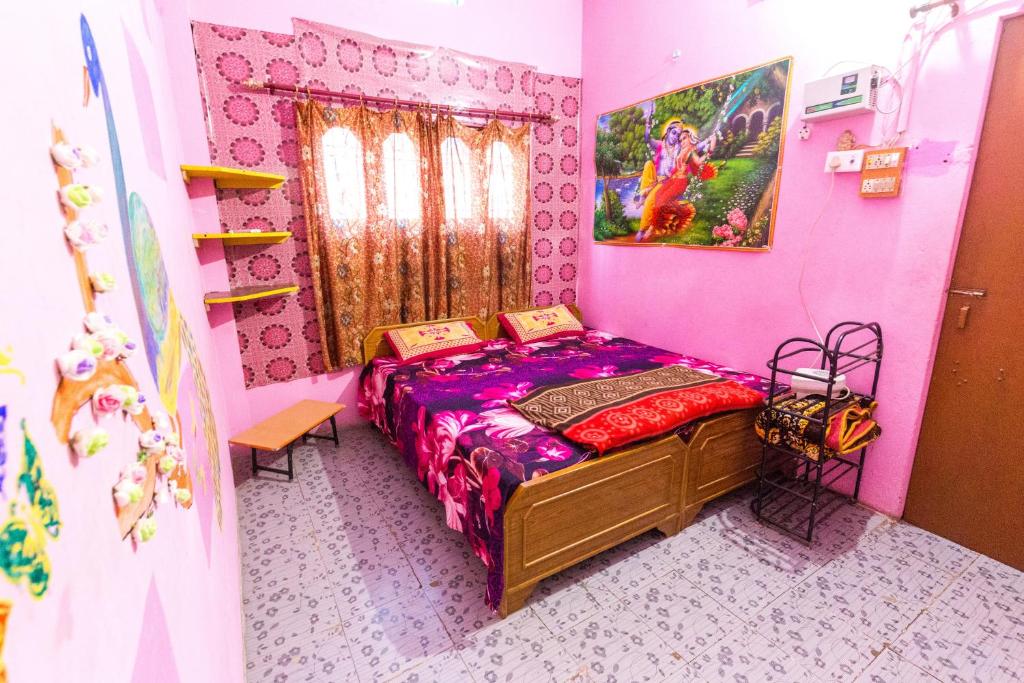 Somit Paying Guest House photo 3