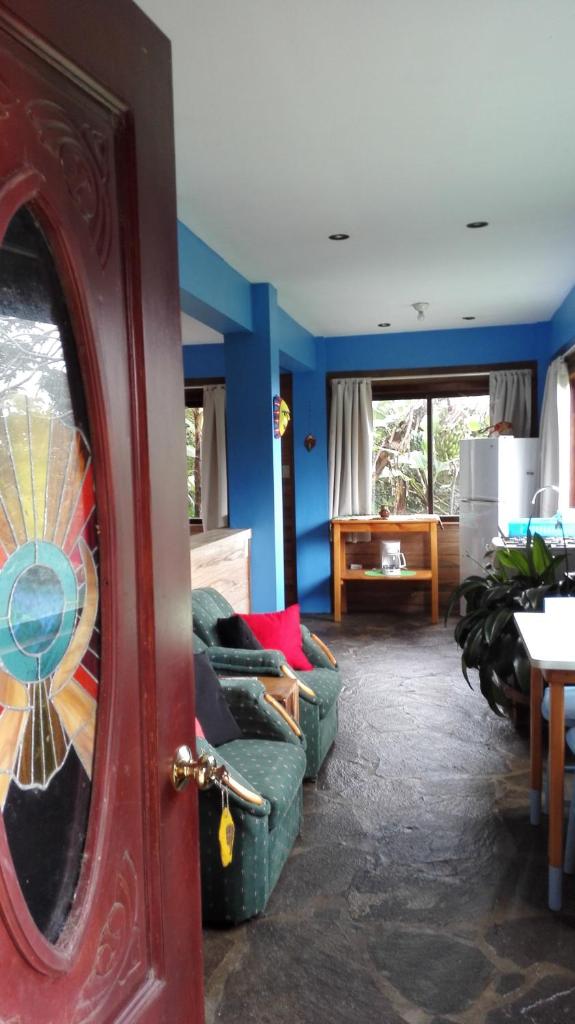 Apartamento ArteSAna photo 2