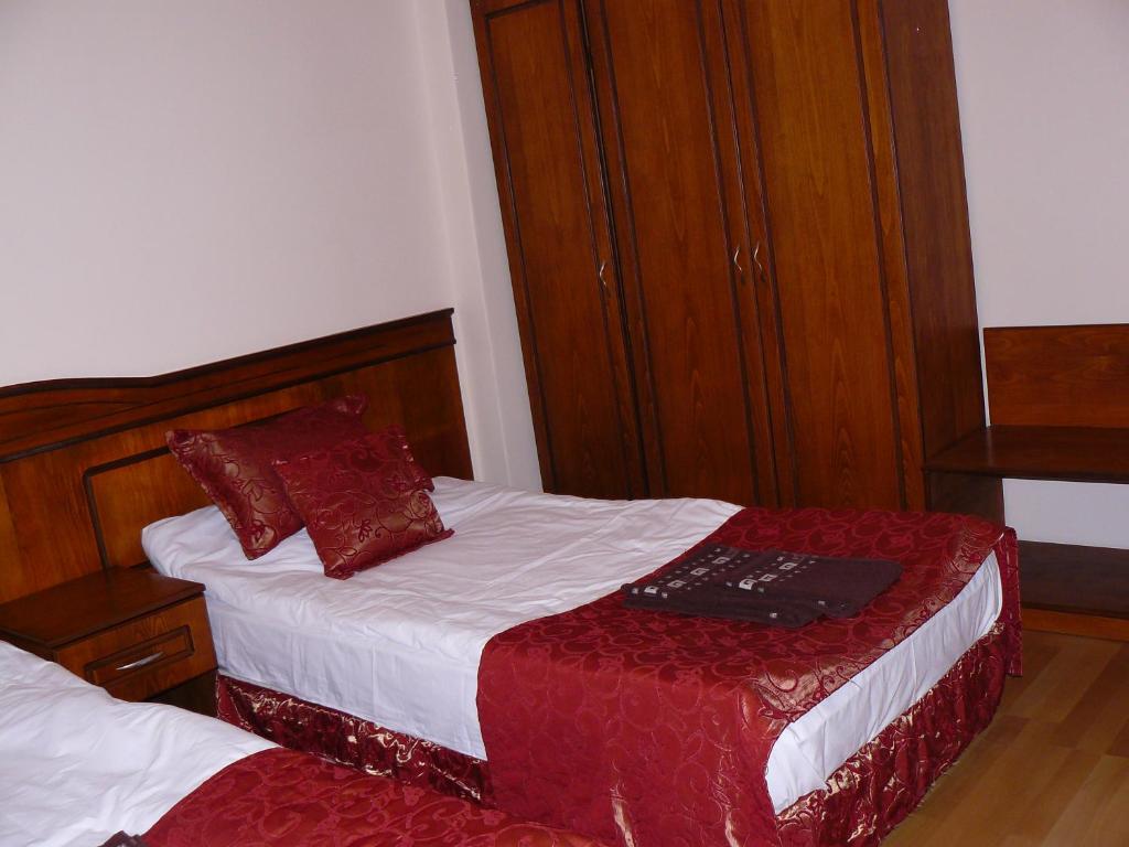 Guest House Nani photo 2