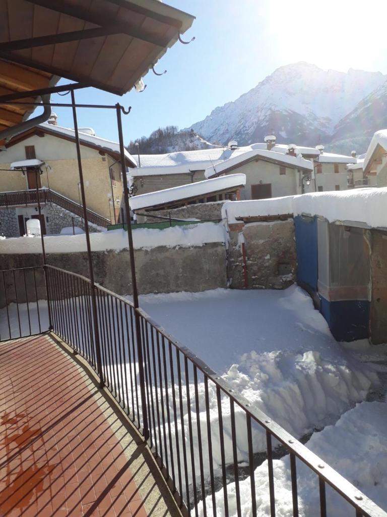 La Tana Del Lupo photo 3