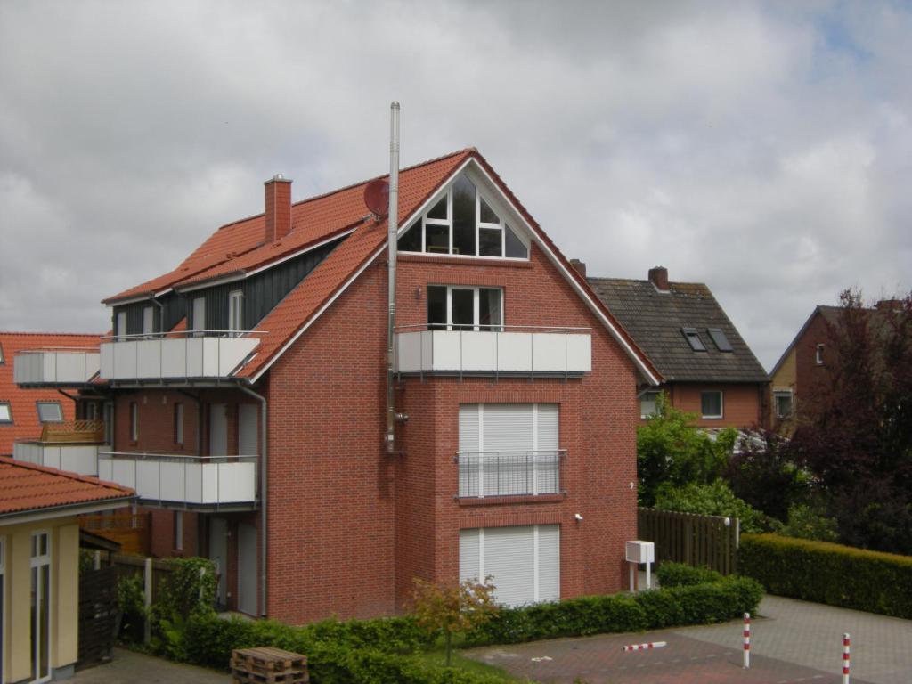 Strandblick photo 4