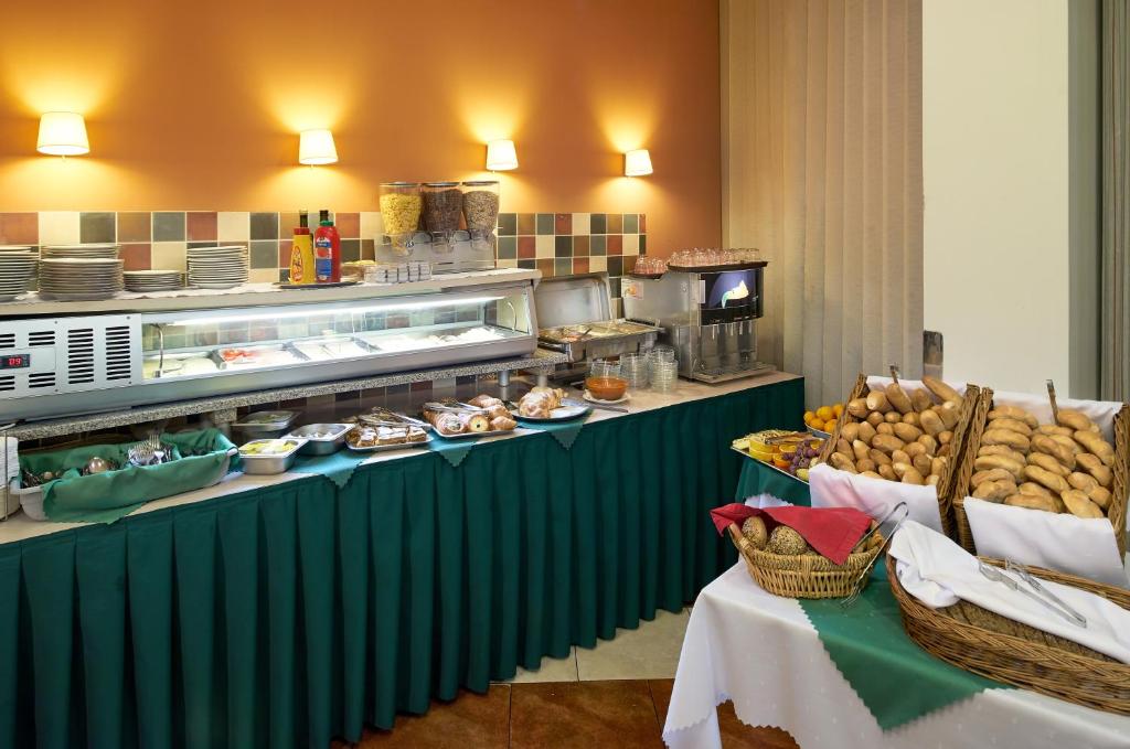 Hotel Ankora photo 4