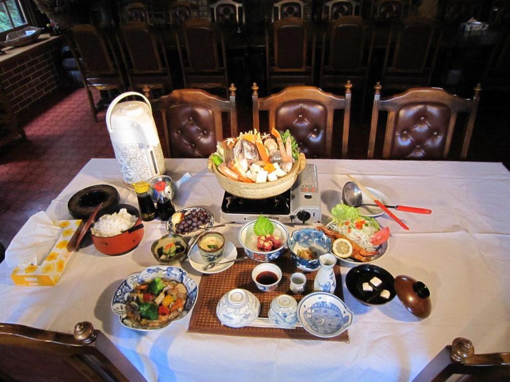 Onsen Inn 36So photo 4