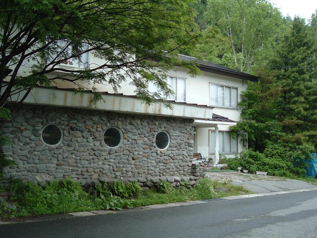 Onsen Inn 36So photo 2