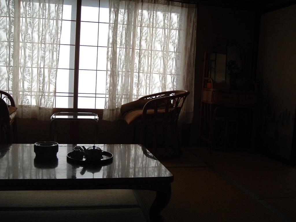Onsen Inn 36So photo 1