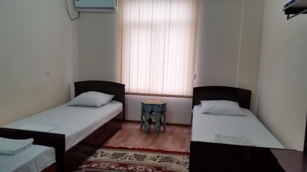 Guest House Sharq 21 photo 4