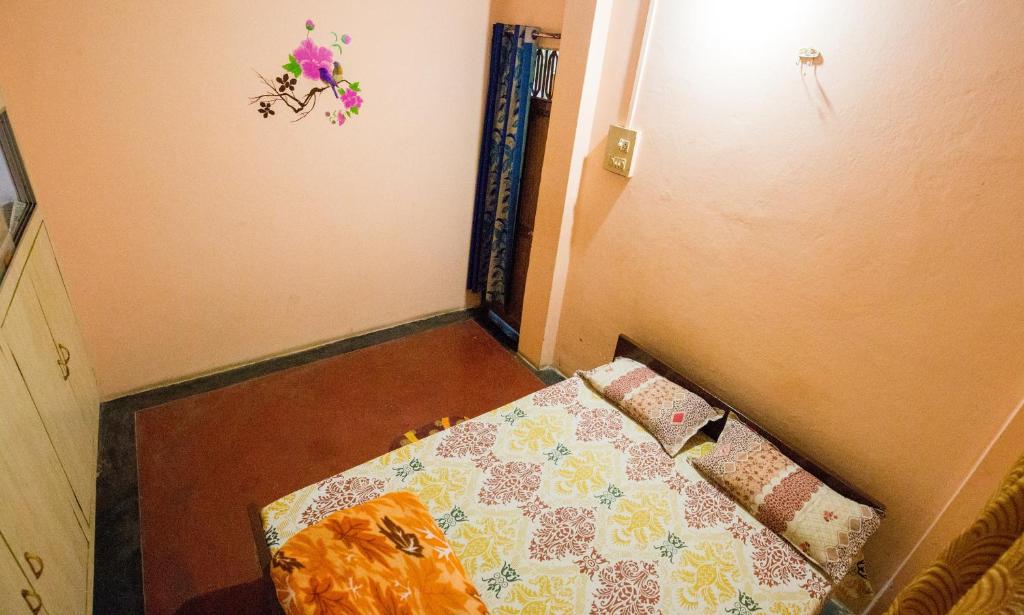 Somit Paying Guest House photo 4