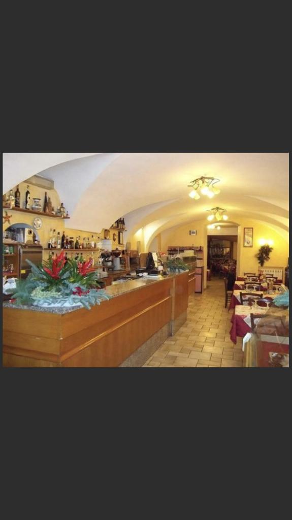 Montorfano Haus photo 2