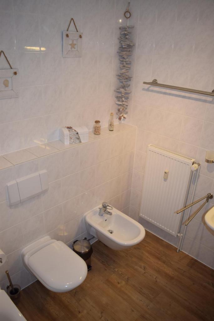 Apartmentanlage Birdieweg photo 3