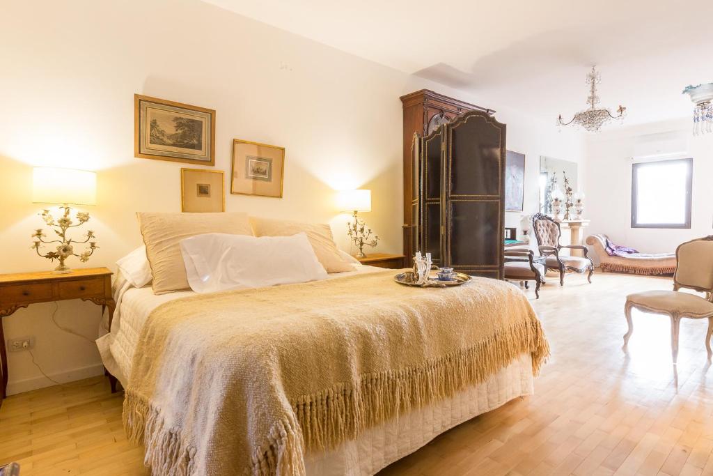 Virreinato Hotel Boutique photo 2
