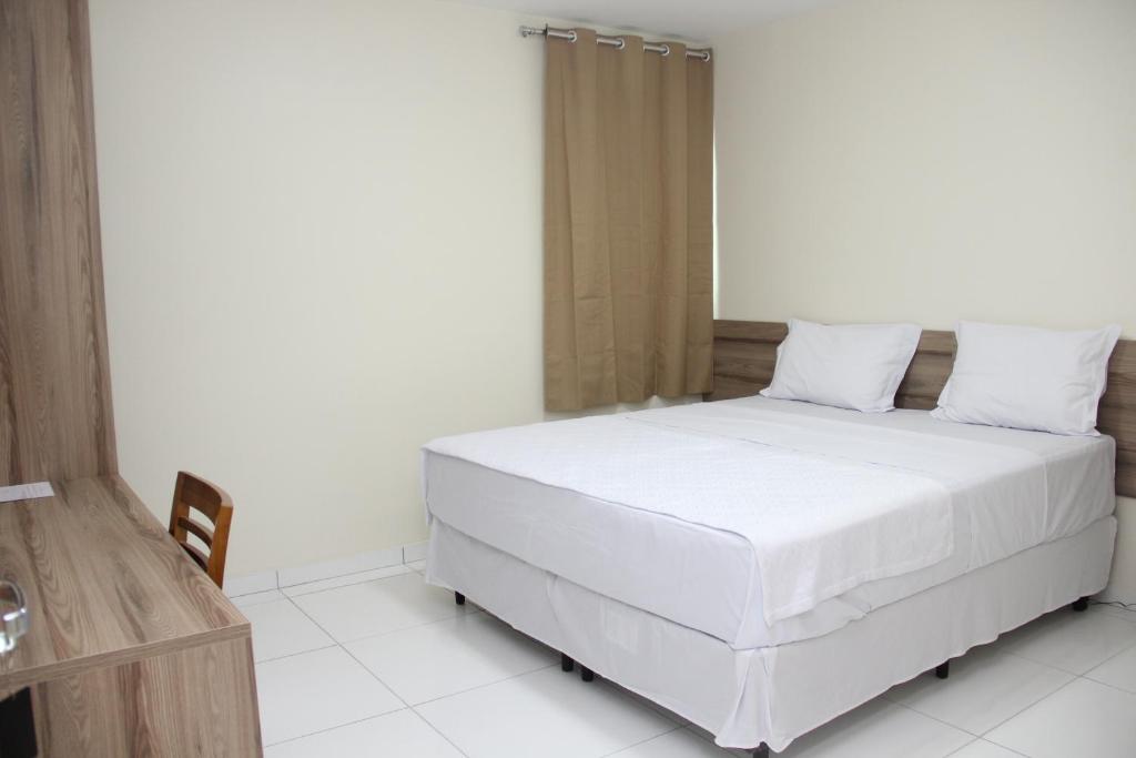 Hotel Executive photo 2