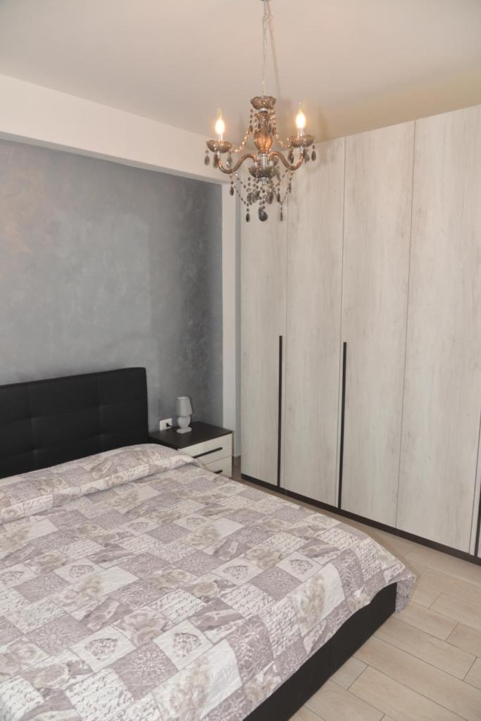 Casa vacanze "Villa Agropoli" photo 3