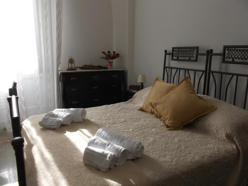 Casa Nannina photo 3