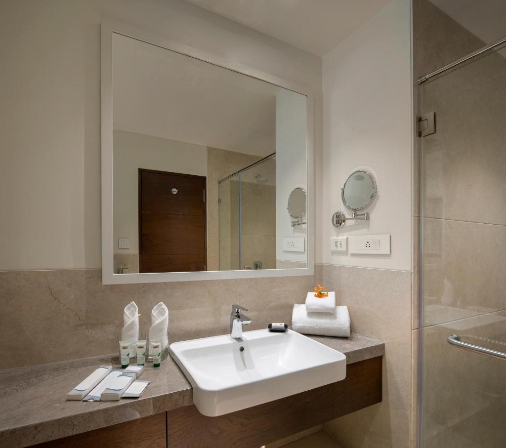 Kabir Hotel & Spa photo 4