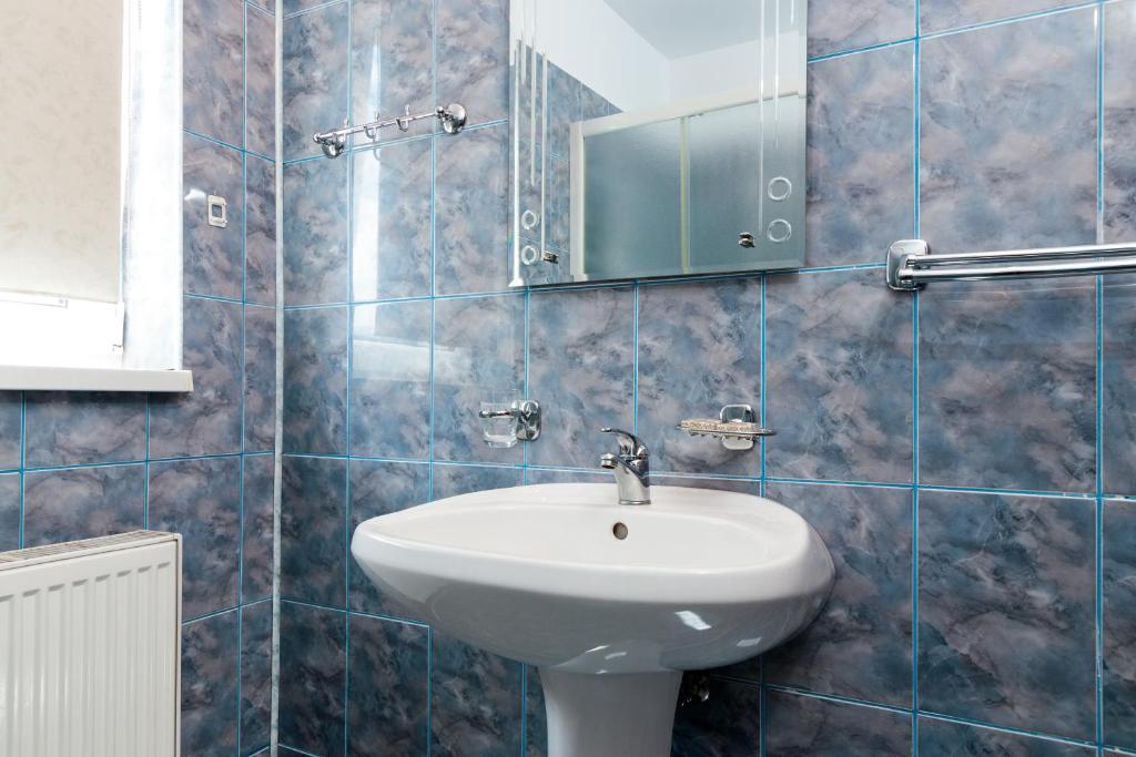 Casa ARBO photo 1